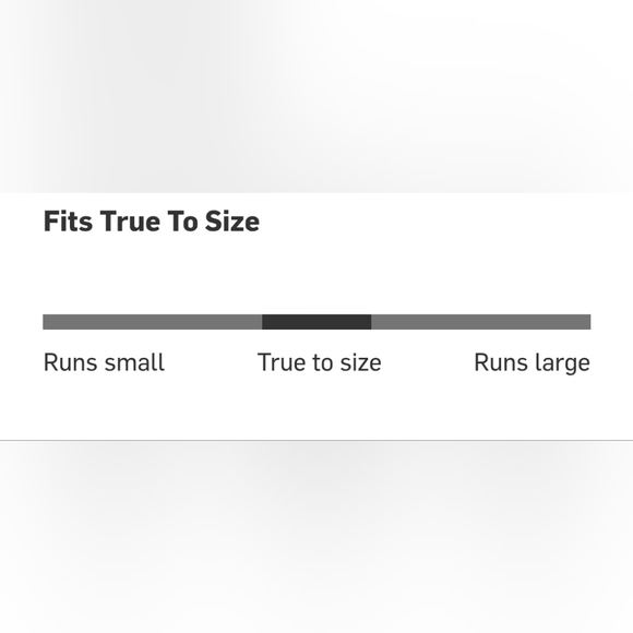 NIB SOREL Joan Of Arctic Wedge III Lexie Boot Women's 7.5 black noir Ankle Boots - Picture 4 of 13